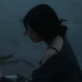 婚姻调解、挽救咨询学员王先生：婆媳矛盾调解服务